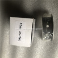 /msite/products/detail/productid/57474529/id/663410.html